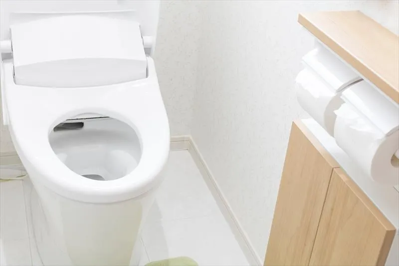 トイレつまりは自分で直せる？　水道修理業者の値段相場を調査