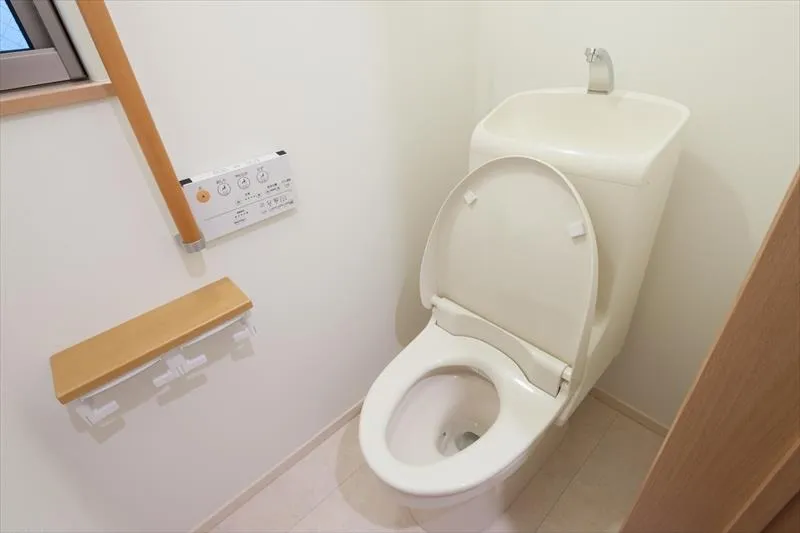 札幌市で困った！トイレつまりの解決方法を徹底解説！